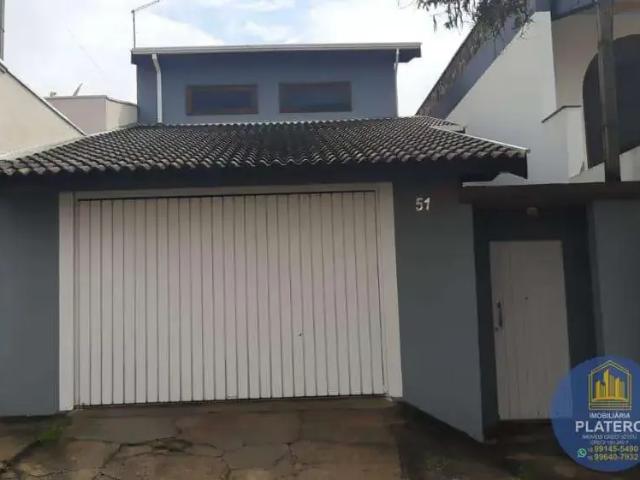 Casa venda em Região Imediata de Tatuí, Região Metropolitana de Sorocaba