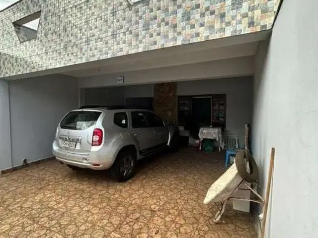 Casa venda em Região Imediata de Tatuí, Região Metropolitana de Sorocaba