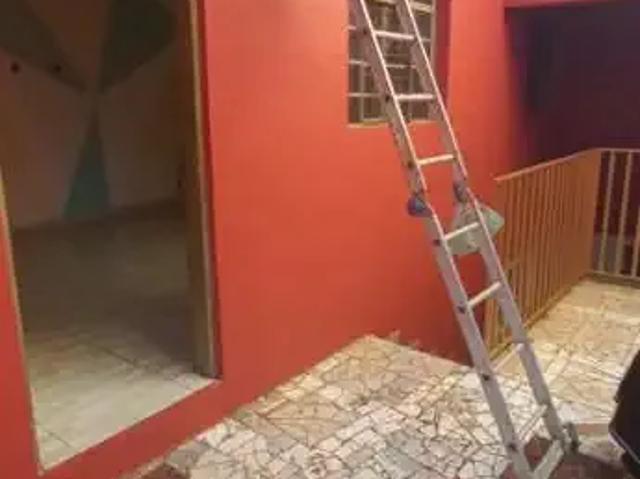 Casa venda em Região Imediata de Tatuí, Região Metropolitana de Sorocaba