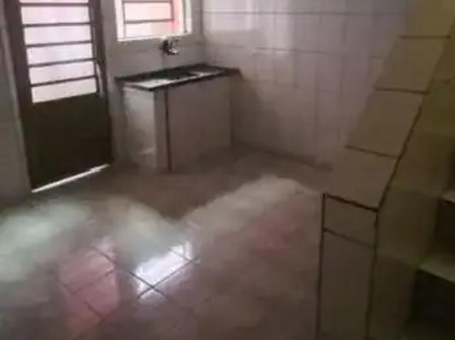 Casa venda em Região Imediata de Tatuí, Região Metropolitana de Sorocaba
