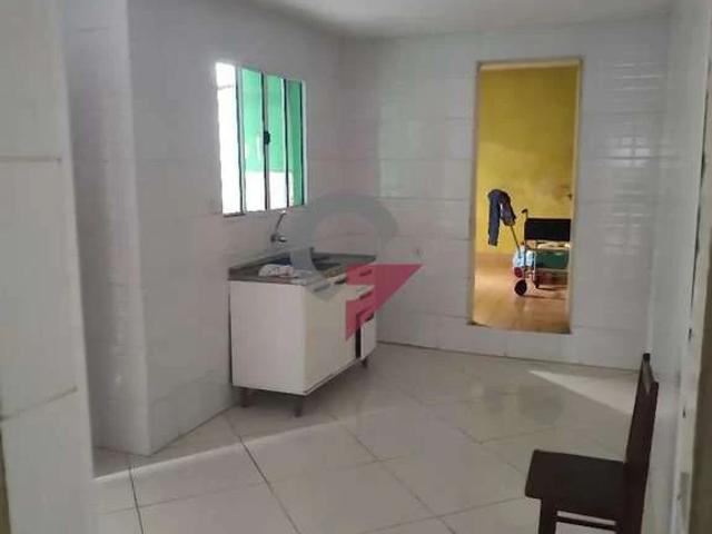 Casa venda em Taubaté, Região Geográfica Intermediária de São José dos Campos