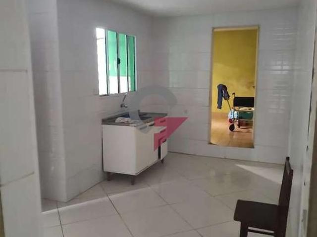 Casa venda em Região Imediata de Taubaté-Pindamonhangaba, Região Metropolitana do Vale do Paraíba e Litoral Norte