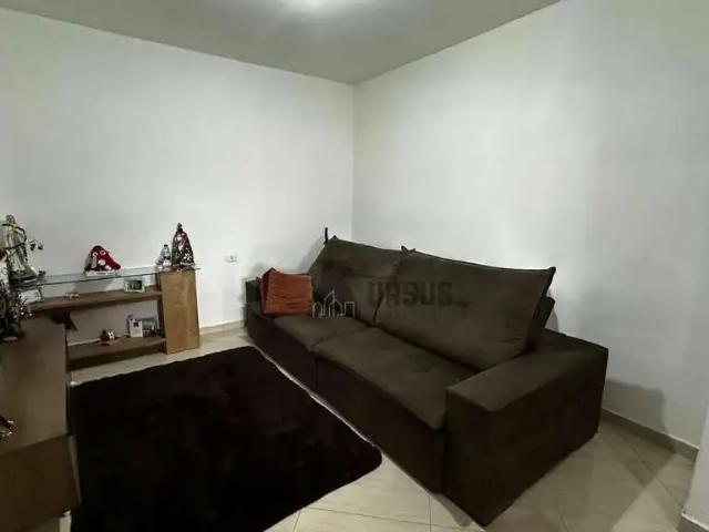 Casa venda em Região Imediata de Taubaté-Pindamonhangaba, Região Metropolitana do Vale do Paraíba e Litoral Norte