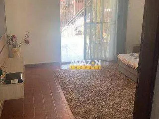 Casa venda em Região Imediata de Taubaté-Pindamonhangaba, Região Metropolitana do Vale do Paraíba e Litoral Norte