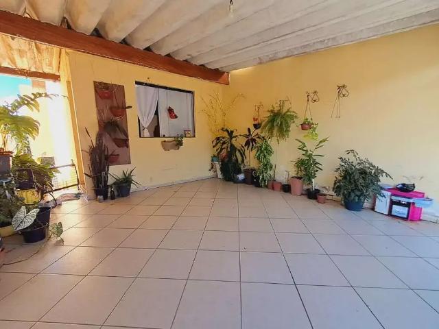 Casa venda em Região Imediata de Taubaté-Pindamonhangaba, Região Metropolitana do Vale do Paraíba e Litoral Norte