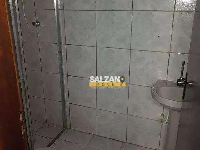 Casa venda em Região Imediata de Taubaté-Pindamonhangaba, Região Metropolitana do Vale do Paraíba e Litoral Norte