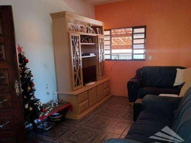 Casa venda em Região Imediata de Taubaté-Pindamonhangaba, Região Metropolitana do Vale do Paraíba e Litoral Norte