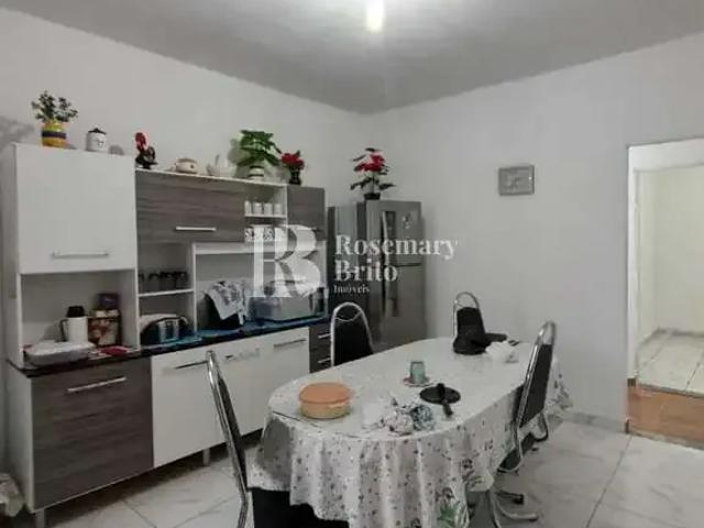 Casa venda em Região Imediata de Taubaté-Pindamonhangaba, Região Metropolitana do Vale do Paraíba e Litoral Norte