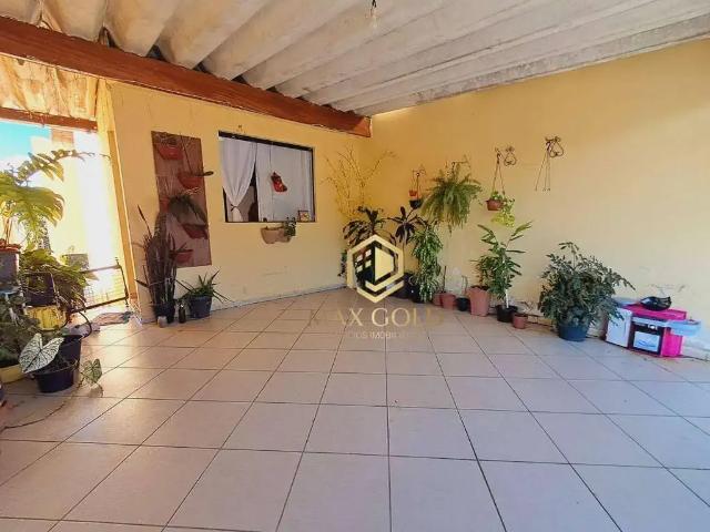 Casa venda em Região Imediata de Taubaté-Pindamonhangaba, Região Metropolitana do Vale do Paraíba e Litoral Norte