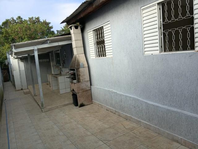 Casa venda em Região Imediata de Taubaté-Pindamonhangaba, Região Metropolitana do Vale do Paraíba e Litoral Norte