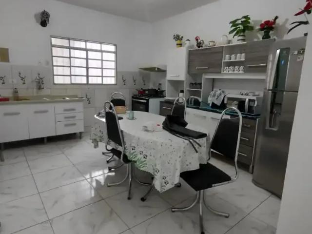 Casa venda em Região Imediata de Taubaté-Pindamonhangaba, Região Metropolitana do Vale do Paraíba e Litoral Norte
