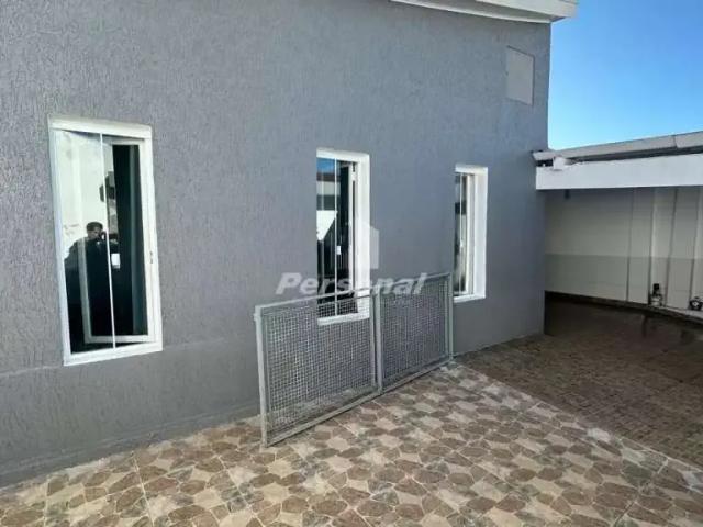 Casa venda em Região Imediata de Taubaté-Pindamonhangaba, Região Metropolitana do Vale do Paraíba e Litoral Norte