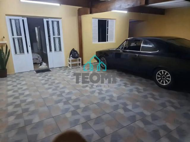 Casa venda em Região Imediata de Taubaté-Pindamonhangaba, Região Metropolitana do Vale do Paraíba e Litoral Norte