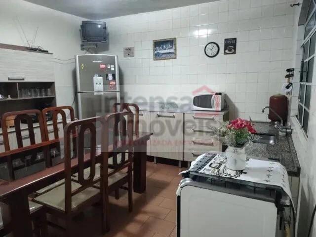 Casa venda em Região Imediata de Taubaté-Pindamonhangaba, Região Metropolitana do Vale do Paraíba e Litoral Norte