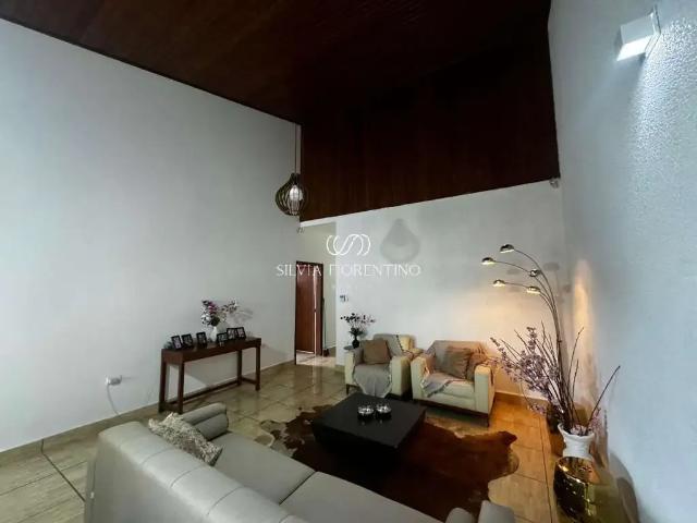 Casa venda em Região Imediata de Taubaté-Pindamonhangaba, Região Metropolitana do Vale do Paraíba e Litoral Norte