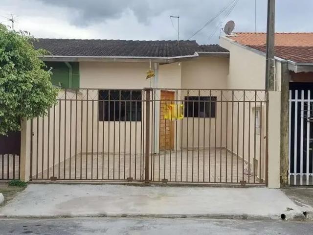 Casa venda em Região Imediata de Taubaté-Pindamonhangaba, Região Metropolitana do Vale do Paraíba e Litoral Norte