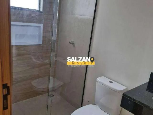 Casa venda em Região Imediata de Taubaté-Pindamonhangaba, Região Metropolitana do Vale do Paraíba e Litoral Norte