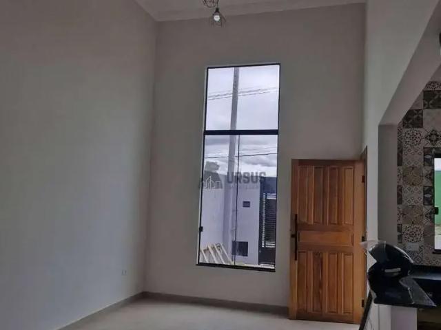 Casa venda em Região Imediata de Taubaté-Pindamonhangaba, Região Metropolitana do Vale do Paraíba e Litoral Norte