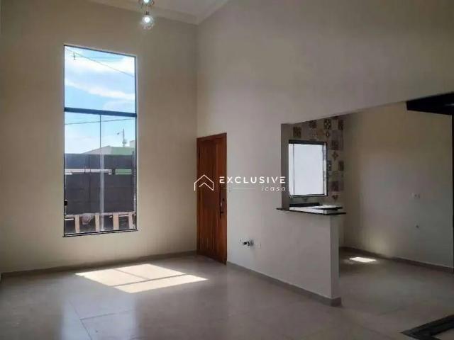 Casa venda em Região Imediata de Taubaté-Pindamonhangaba, Região Metropolitana do Vale do Paraíba e Litoral Norte