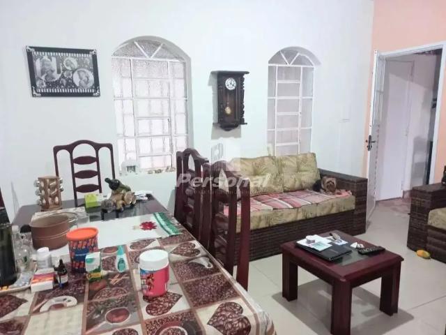 Casa venda em Região Imediata de Taubaté-Pindamonhangaba, Região Metropolitana do Vale do Paraíba e Litoral Norte