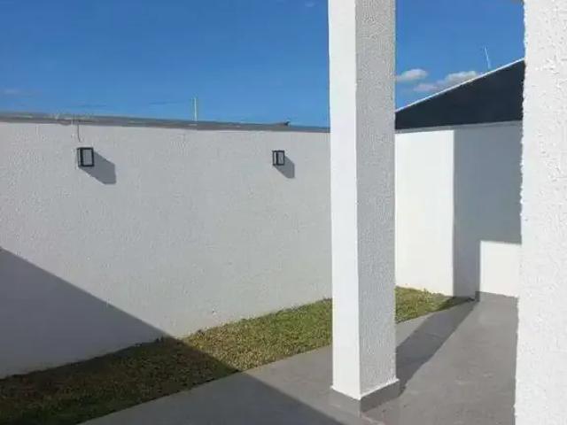 Casa venda em Região Imediata de Taubaté-Pindamonhangaba, Região Metropolitana do Vale do Paraíba e Litoral Norte