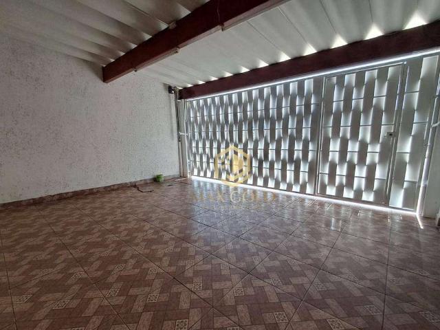 Casa venda em Região Imediata de Taubaté-Pindamonhangaba, Região Metropolitana do Vale do Paraíba e Litoral Norte