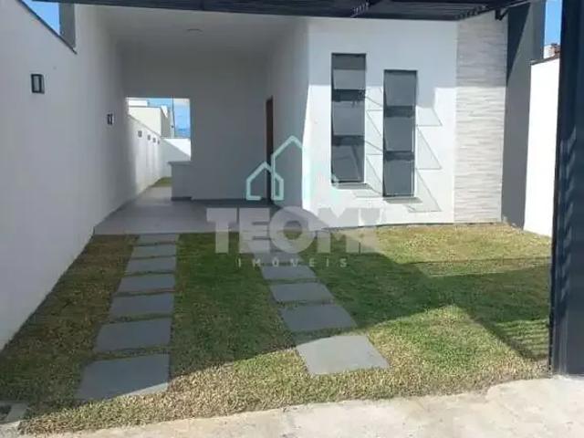 Casa venda em Região Imediata de Taubaté-Pindamonhangaba, Região Metropolitana do Vale do Paraíba e Litoral Norte