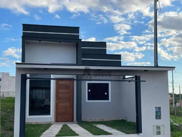 Casa venda em Taubaté, Região Geográfica Intermediária de São José dos Campos