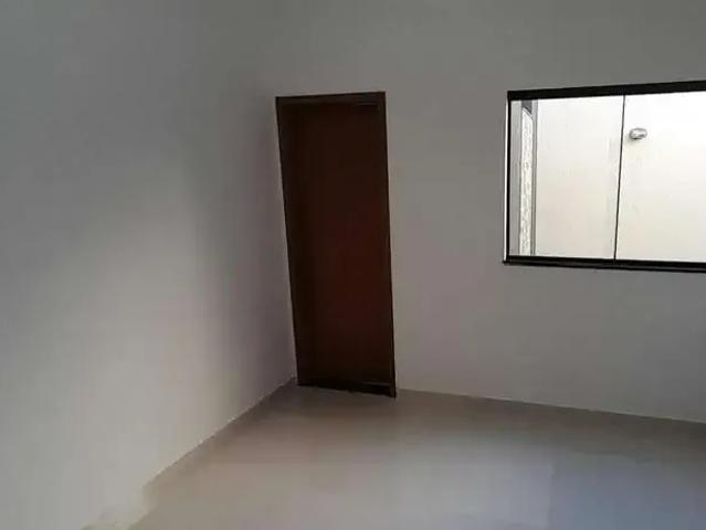 Casa venda em Região Imediata de Taubaté-Pindamonhangaba, Região Metropolitana do Vale do Paraíba e Litoral Norte