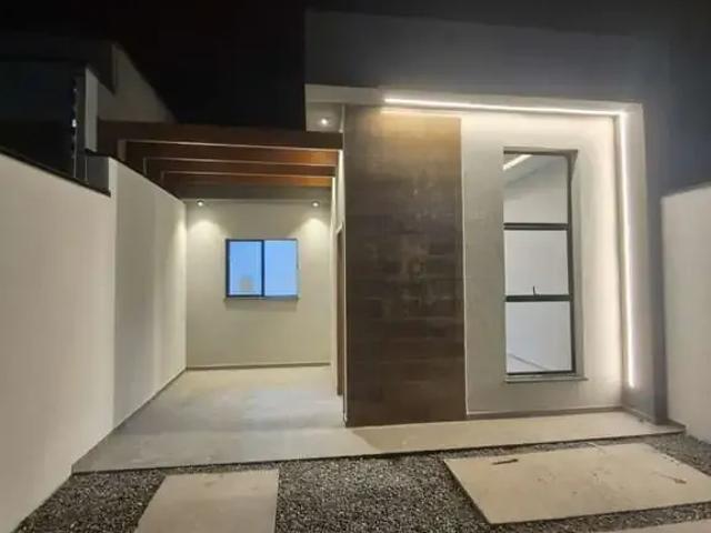 Casa venda em Região Imediata de Taubaté-Pindamonhangaba, Região Metropolitana do Vale do Paraíba e Litoral Norte