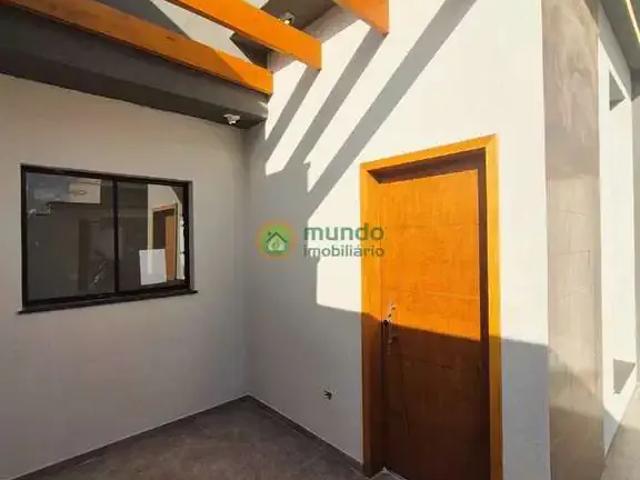 Casa venda em Região Imediata de Taubaté-Pindamonhangaba, Região Metropolitana do Vale do Paraíba e Litoral Norte