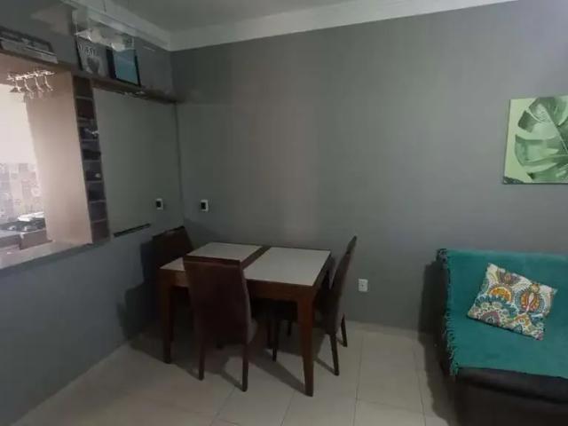 Casa venda em Região Imediata de Taubaté-Pindamonhangaba, Região Metropolitana do Vale do Paraíba e Litoral Norte