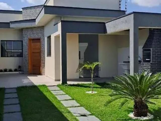 Casa venda em Região Imediata de Taubaté-Pindamonhangaba, Região Metropolitana do Vale do Paraíba e Litoral Norte