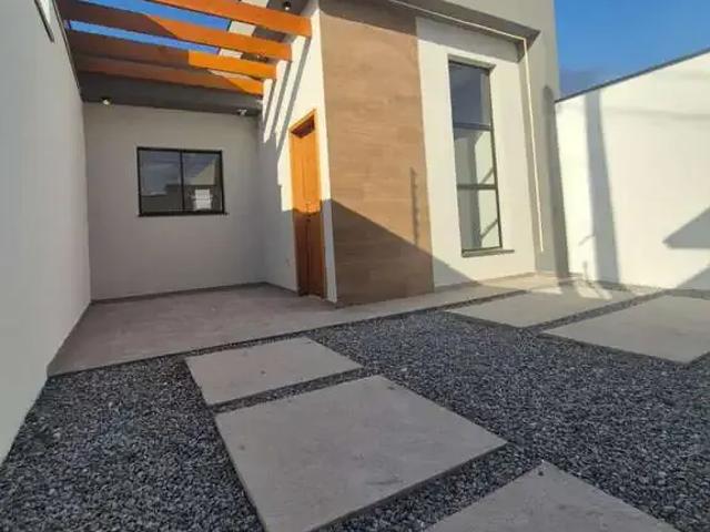 Casa venda em Região Imediata de Taubaté-Pindamonhangaba, Região Metropolitana do Vale do Paraíba e Litoral Norte