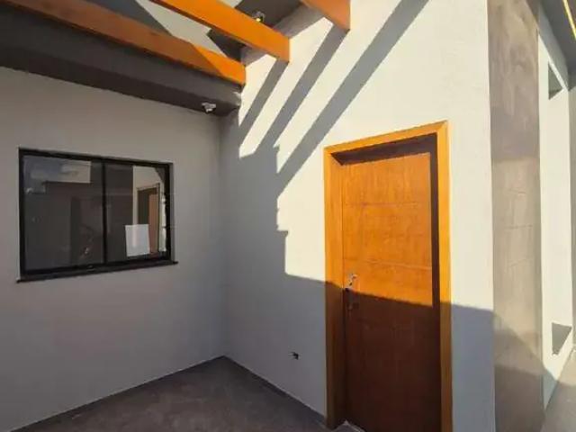 Casa venda em Região Imediata de Taubaté-Pindamonhangaba, Região Metropolitana do Vale do Paraíba e Litoral Norte