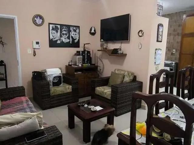Casa venda em Região Imediata de Taubaté-Pindamonhangaba, Região Metropolitana do Vale do Paraíba e Litoral Norte