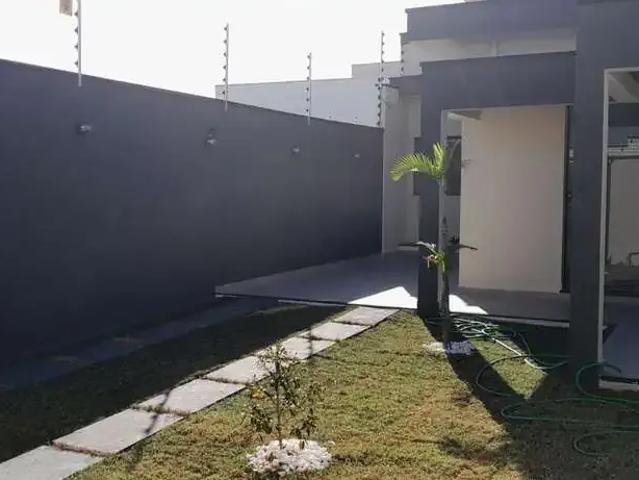 Casa venda em Região Imediata de Taubaté-Pindamonhangaba, Região Metropolitana do Vale do Paraíba e Litoral Norte