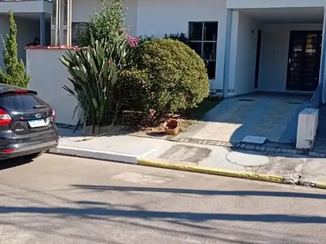 Casa venda em Vila Marly, Taubaté