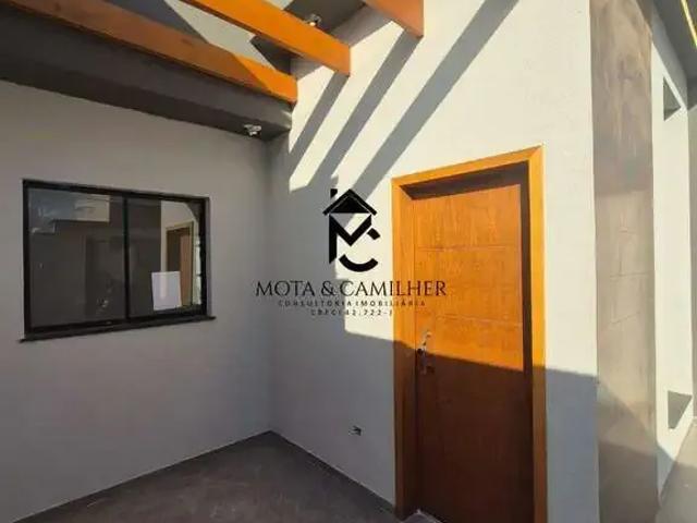 Casa venda em Região Imediata de Taubaté-Pindamonhangaba, Região Metropolitana do Vale do Paraíba e Litoral Norte