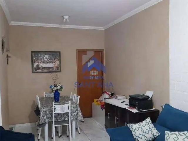 Casa venda em Região Imediata de Taubaté-Pindamonhangaba, Região Metropolitana do Vale do Paraíba e Litoral Norte