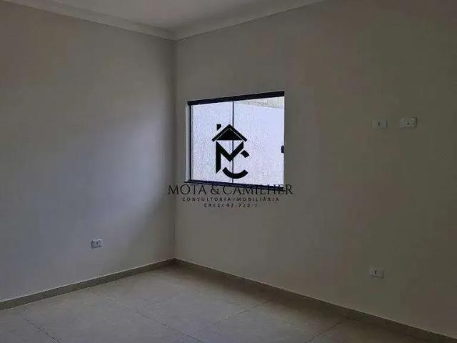 Casa venda em Região Imediata de Taubaté-Pindamonhangaba, Região Metropolitana do Vale do Paraíba e Litoral Norte