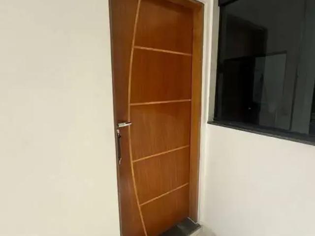 Casa venda em Região Imediata de Taubaté-Pindamonhangaba, Região Metropolitana do Vale do Paraíba e Litoral Norte