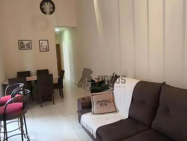 Casa venda em Região Imediata de Taubaté-Pindamonhangaba, Região Metropolitana do Vale do Paraíba e Litoral Norte