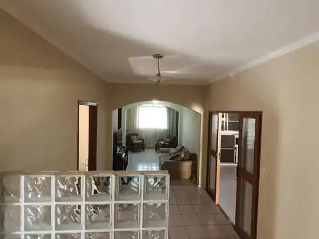 Casa venda em Vila Marly, Taubaté