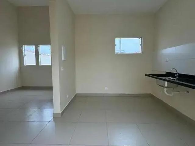 Casa venda em Região Imediata de Taubaté-Pindamonhangaba, Região Metropolitana do Vale do Paraíba e Litoral Norte