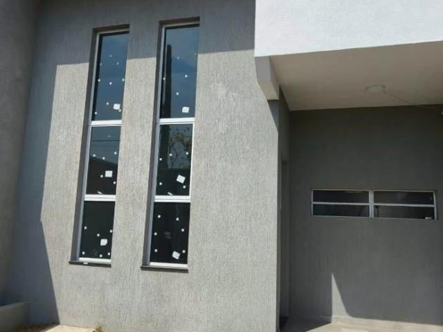 Casa venda em Vila das Graças, Taubaté