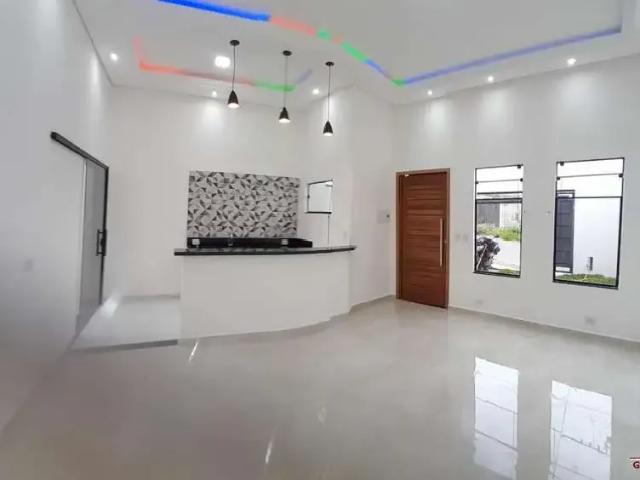 Casa venda em Região Imediata de Taubaté-Pindamonhangaba, Região Metropolitana do Vale do Paraíba e Litoral Norte