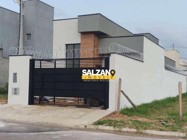 Casa venda em Região Imediata de Taubaté-Pindamonhangaba, Região Metropolitana do Vale do Paraíba e Litoral Norte