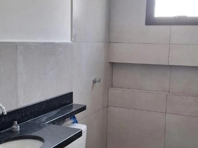 Casa venda em Região Imediata de Taubaté-Pindamonhangaba, Região Metropolitana do Vale do Paraíba e Litoral Norte