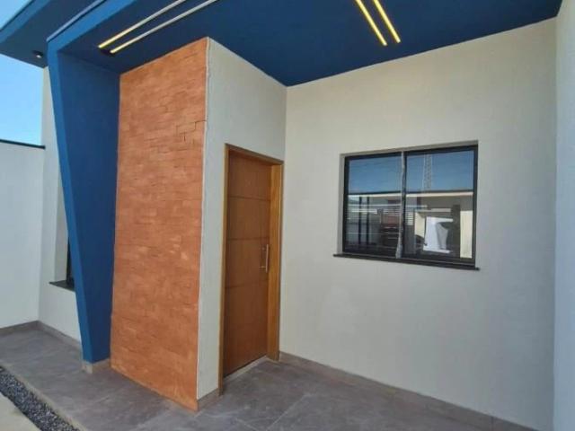 Casa venda em Vila Marly, Taubaté